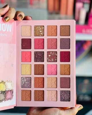 beauty forever 4 part eyeshadow palette_img_1