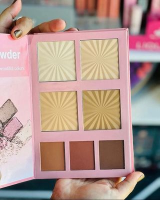 beauty forever 4 part eyeshadow palette_img_2