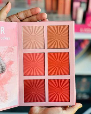beauty forever 4 part eyeshadow palette_img_3