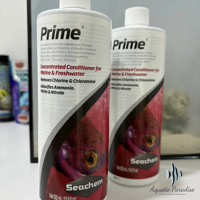 Seachem Prime (500ml)_img_0