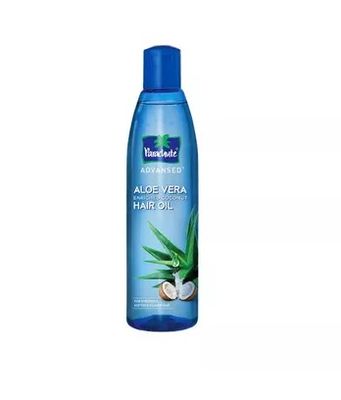 Parachute Advansed Aloe Vera Hair Oil 150 ml_img_0