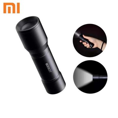 Xiaomi BEEBEST Portable Flashlight F1_img_1
