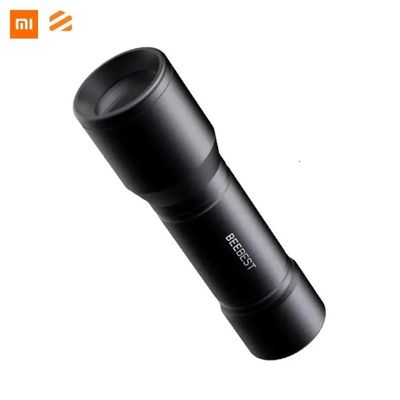 Xiaomi BEEBEST Portable Flashlight F1_img_2