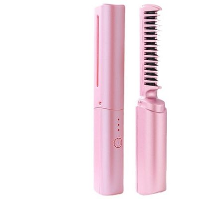 Mobile Heat Comb 🔥 – স্মার্ট হেয়ার স্টাইল ✨ এখন এক ক্লিকে! 👩‍🦱👨‍🦱_img_3