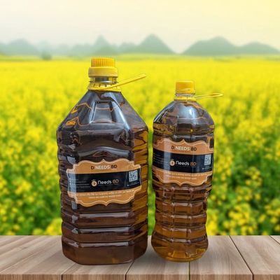 কোল্ড-প্রেস খাঁটি সরিষার তেল_img_0