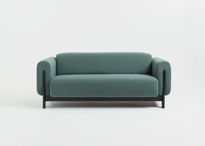 11 Seat Modern Sofa