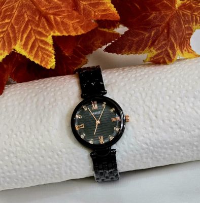WOMEN WATCH_img_0