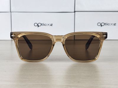 208C Premium Brand Sunglass_img_1