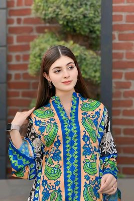 𝐃𝐢𝐠𝐢𝐭𝐚𝐥 𝐏𝐫𝐢𝐧𝐭𝐞𝐝 𝟐 𝐏𝐢𝐞𝐜𝐞 𝐜𝐨-𝐨𝐫𝐝 𝐒𝐞𝐭𝐀𝐥𝐥 𝐨𝐯𝐞𝐫 𝐛𝐨𝐝𝐲 𝐝𝐢𝐠𝐢𝐭𝐚𝐥 𝐩𝐫𝐢𝐧𝐭𝐞𝐝_img_6
