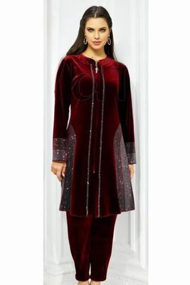 Velvet Winter Suite_img_0