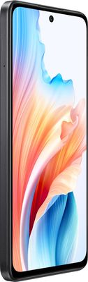OPPO A79 5G 256GB 8GB Black_img_2