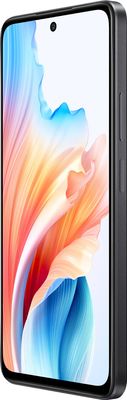 OPPO A79 5G 256GB 8GB Black_img_3