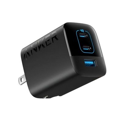 Anker 336 67W Three Port Adapter (A2674)_img_0