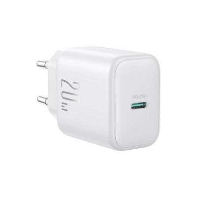 JR-TCF20 PD20W Charger – White_img_2
