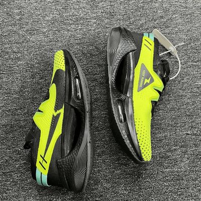 HARGA NIKE PEGASUS_img_0