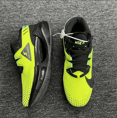 HARGA NIKE PEGASUS_img_2