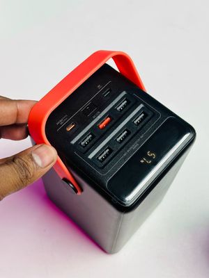Hoco J142 100,000mAh 22.5W_img_4