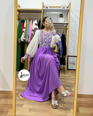 New Afgani 1 Piece Gown_img_0