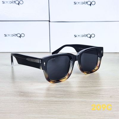 209 Premium Brand Sunglass_img_2