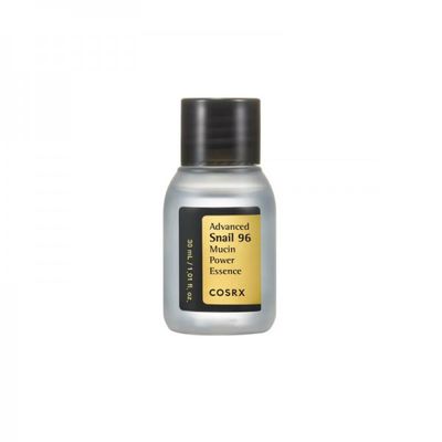 Cosrx Advanced Snail 96 Mucin Power Essence 30ml (mini)_img_0