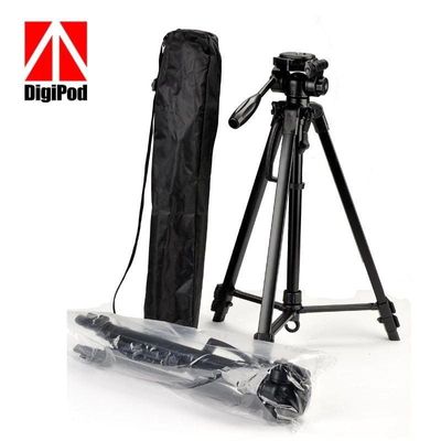 Digipod TR462 Camera Tripod_img_0