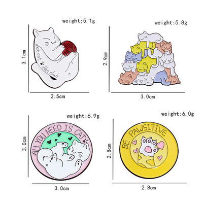 Cat badges 01_img_2