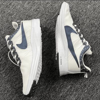 Nike 35 Turbo_img_1
