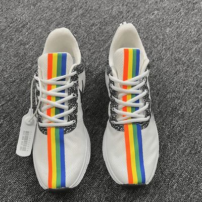 Nike 35 Turbo_img_2