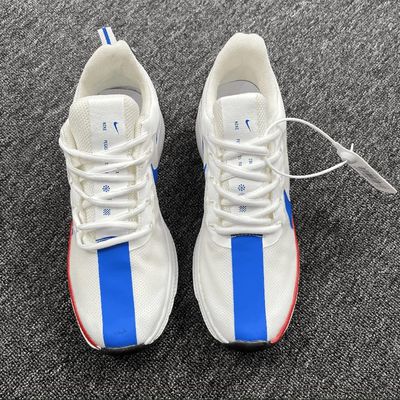 Nike 35 Turbo_img_0