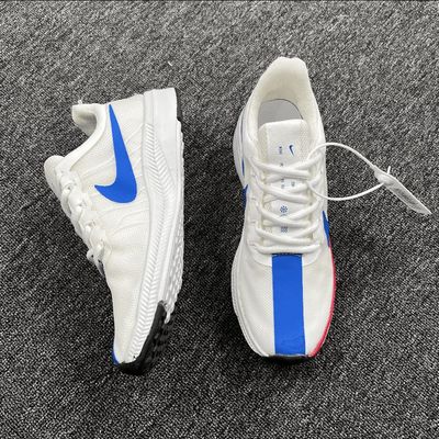 Nike 35 Turbo_img_1