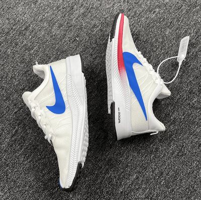 Nike 35 Turbo_img_2