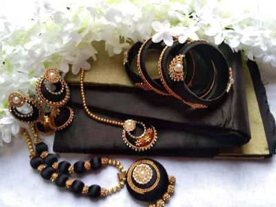 Full package Monika silk saree_img_0