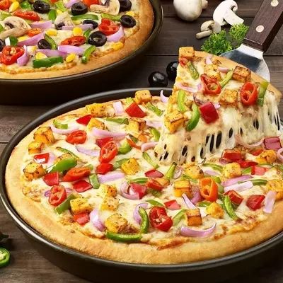 Cheese Pizza_img_0