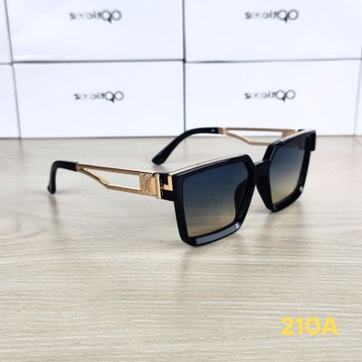 210 Premium Brand Sunglass_img_2