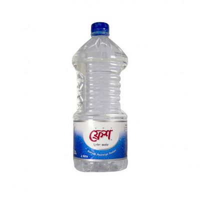 Fresh Water (ফ্রেশ পানি) ২লিটার_img_0