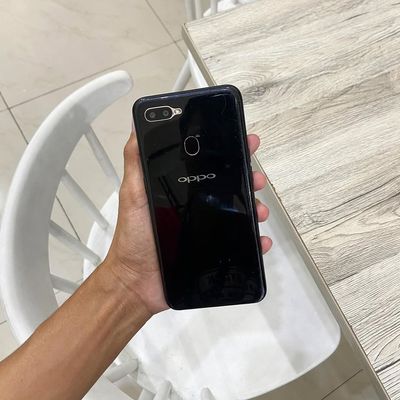 Oppo A5s (6+128GB)_img_1