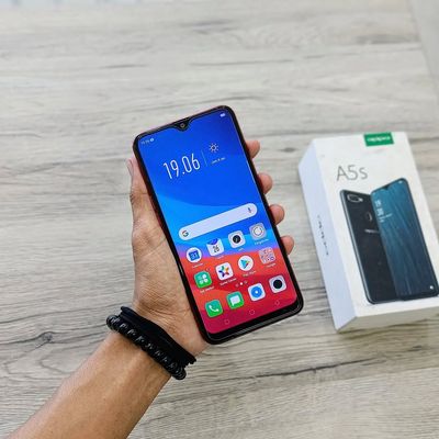 Oppo A5s (6+128GB)_img_4