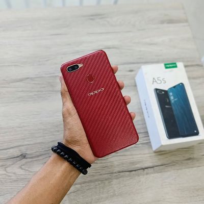 Oppo A5s (6+128GB)_img_5