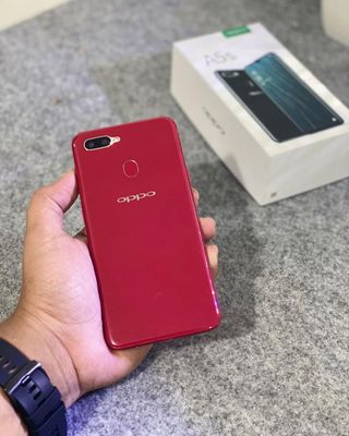 Oppo A5s (6+128GB)_img_7