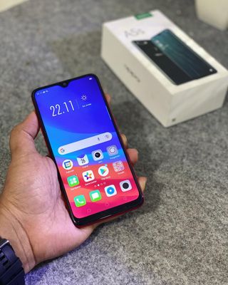 Oppo A5s (6+128GB)_img_6