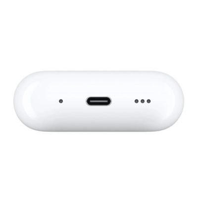 Apple Airpods pro 2_img_2
