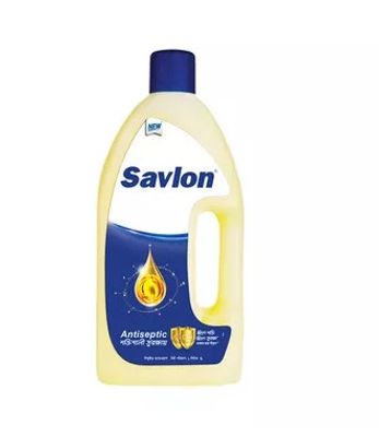 ACI Savlon Active Antiseptic Handwash 1000 ml_img_0