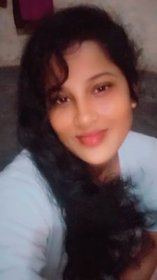 Monalisa_img_1
