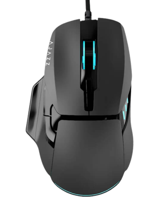 Ajazz AJ039 Gaming Mouse_img_1
