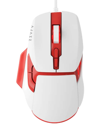 Ajazz AJ039 Gaming Mouse_img_2