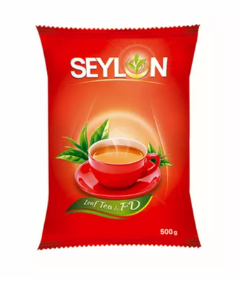 Seylon PD Tea 500 gm_img_0
