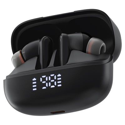 Acefast W1 ANC ENC TWS Earbuds_img_0
