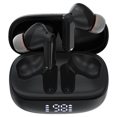Acefast W1 ANC ENC TWS Earbuds_img_1