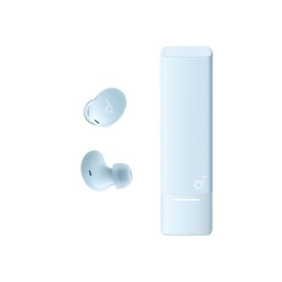 Anker Soundcore A30i Lipstick-Shaped Smart Noise Cancelling Earbuds – Blue_img_0