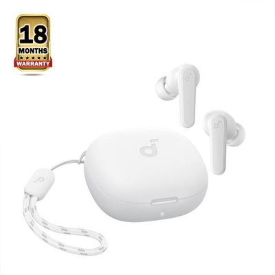 Anker Soundcore R50i True Wireless Earbuds – White Color_img_0